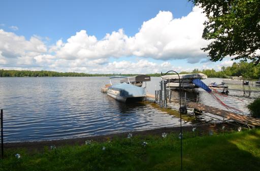 5873 Jarvi Road, Cromwell, MN 55726