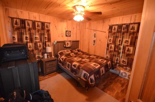 5873 Jarvi Road, Cromwell, MN 55726