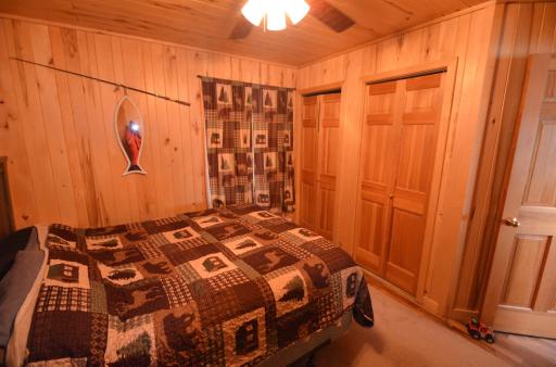 5873 Jarvi Road, Cromwell, MN 55726
