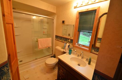 5873 Jarvi Road, Cromwell, MN 55726