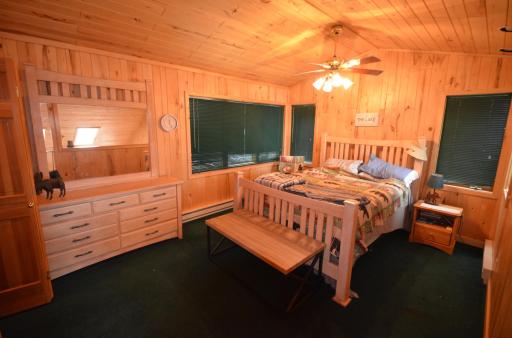 5873 Jarvi Road, Cromwell, MN 55726