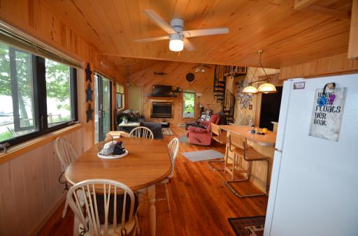 5873 Jarvi Road, Cromwell, MN 55726
