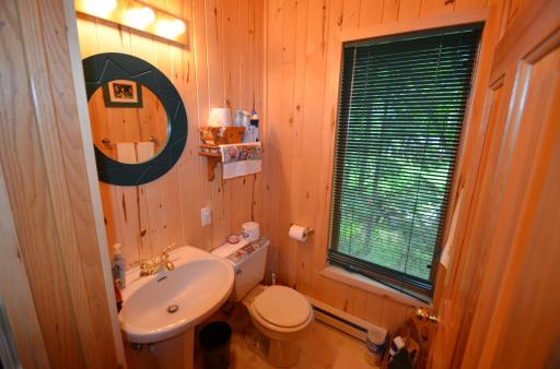 5873 Jarvi Road, Cromwell, MN 55726
