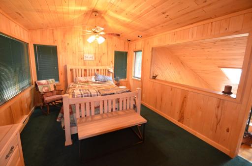 5873 Jarvi Road, Cromwell, MN 55726