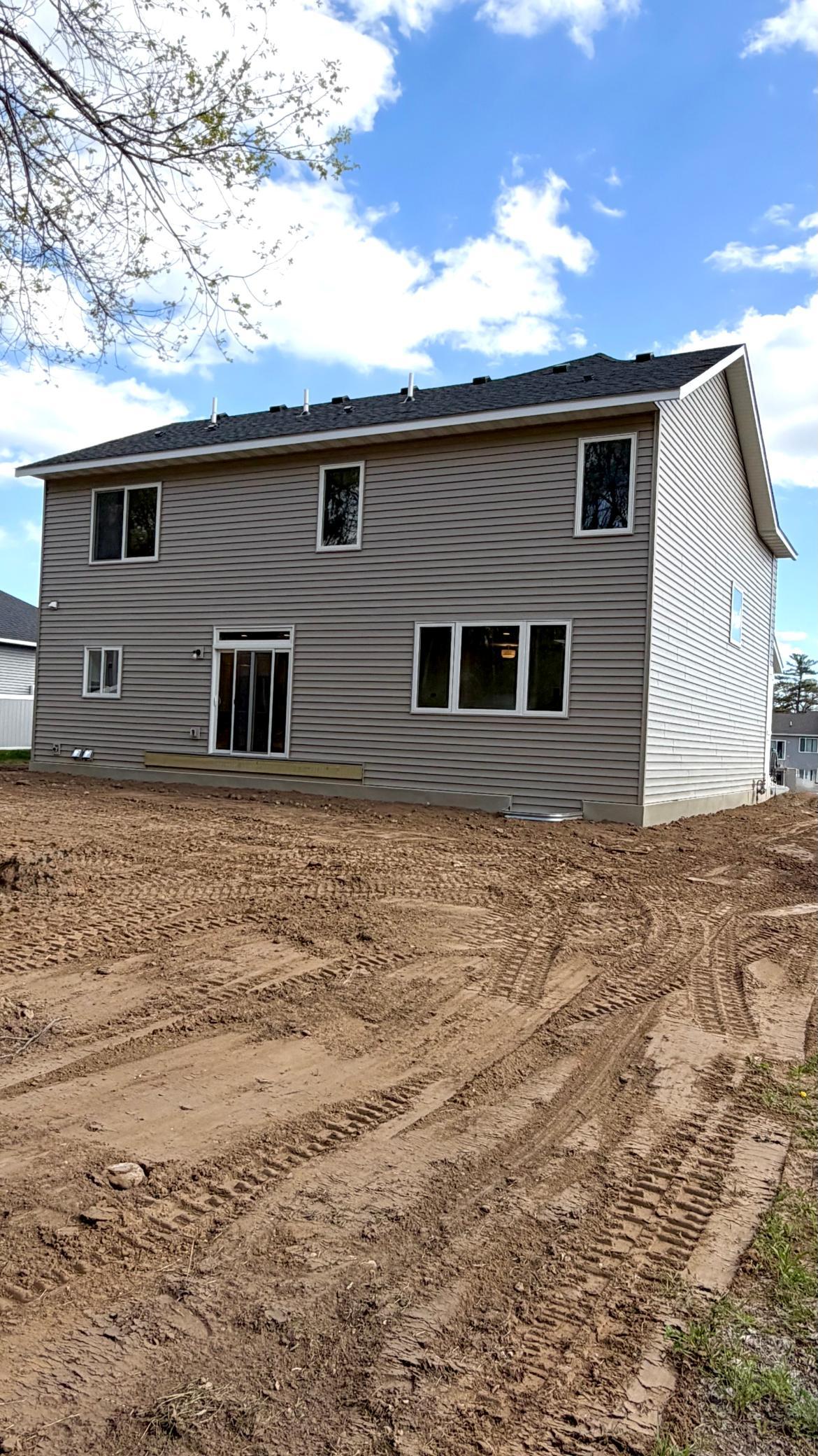 Photo 26
