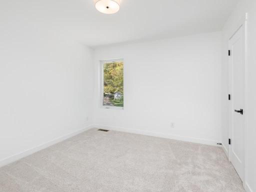 10795 191st Avenue NW, Elk River, MN 55330
