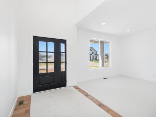 10795 191st Avenue NW, Elk River, MN 55330