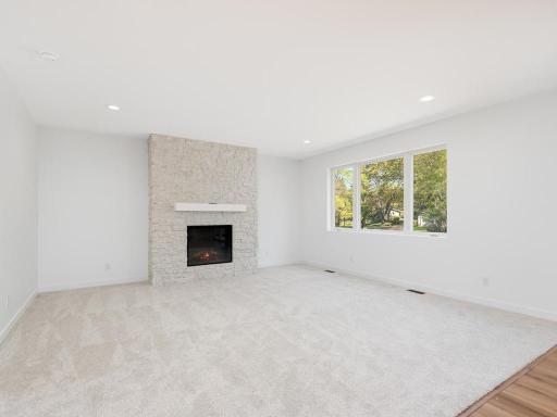 10795 191st Avenue NW, Elk River, MN 55330