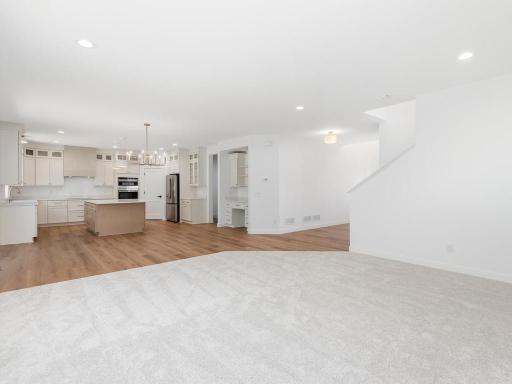 10795 191st Avenue NW, Elk River, MN 55330