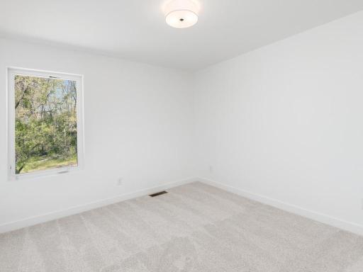 10795 191st Avenue NW, Elk River, MN 55330