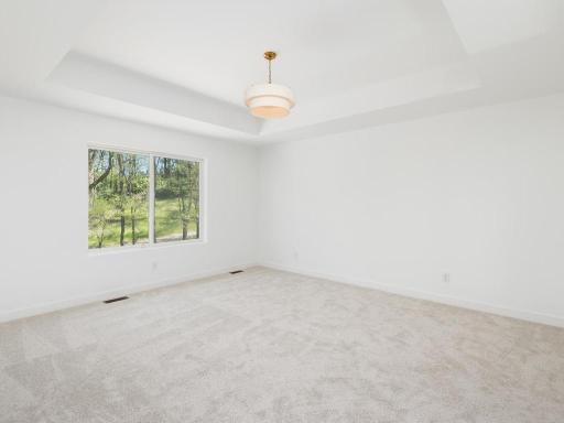 10795 191st Avenue NW, Elk River, MN 55330