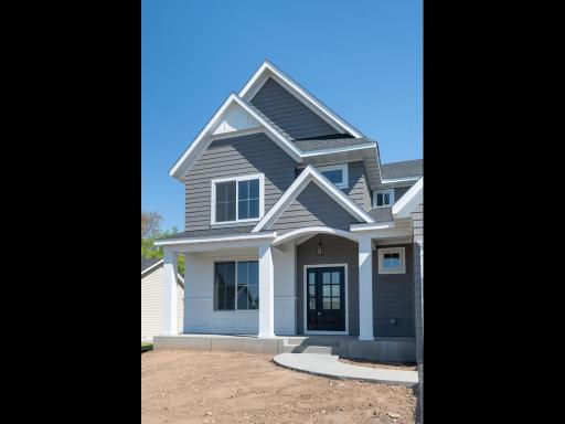 10795 191st Avenue NW, Elk River, MN 55330