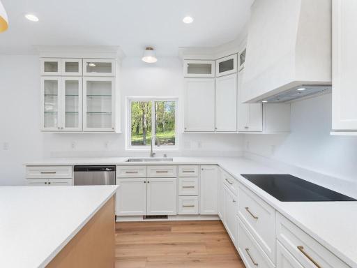 10795 191st Avenue NW, Elk River, MN 55330