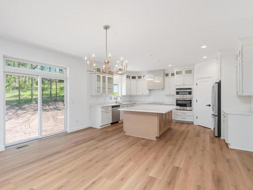 10795 191st Avenue NW, Elk River, MN 55330