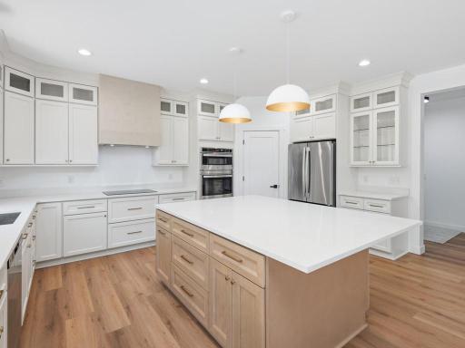 10795 191st Avenue NW, Elk River, MN 55330