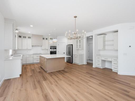 10795 191st Avenue NW, Elk River, MN 55330