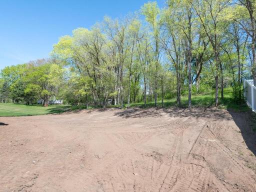 10795 191st Avenue NW, Elk River, MN 55330