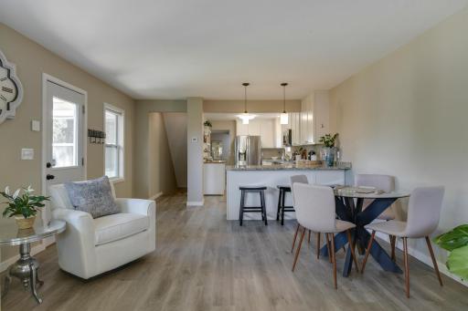 3435 Zenith Avenue N, Minneapolis, MN 55422