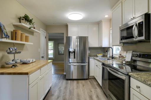 3435 Zenith Avenue N, Minneapolis, MN 55422