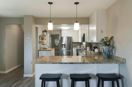 3435 Zenith Avenue N, Minneapolis, MN 55422
