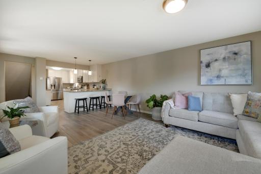 3435 Zenith Avenue N, Minneapolis, MN 55422