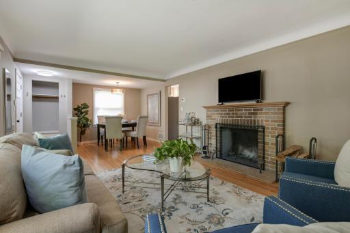 3435 Zenith Avenue N, Minneapolis, MN 55422