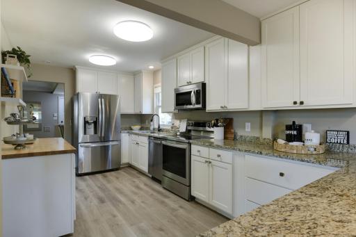 3435 Zenith Avenue N, Minneapolis, MN 55422
