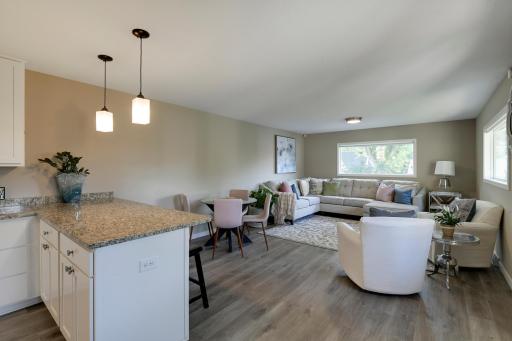 3435 Zenith Avenue N, Minneapolis, MN 55422