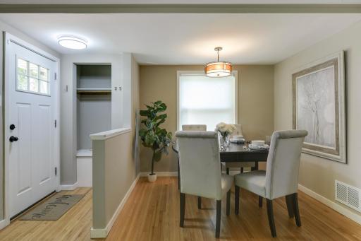 3435 Zenith Avenue N, Minneapolis, MN 55422