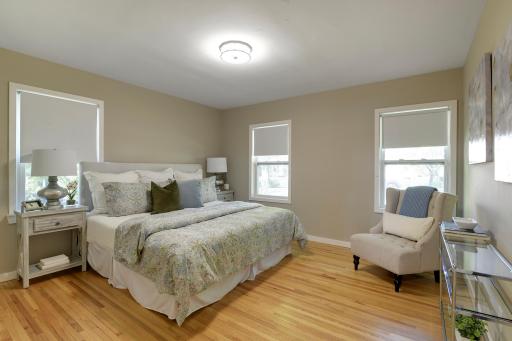 3435 Zenith Avenue N, Minneapolis, MN 55422