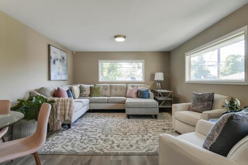 3435 Zenith Avenue N, Minneapolis, MN 55422