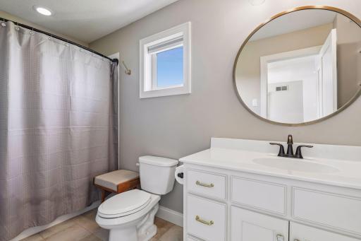 5990 Black Oaks Lane N, Minneapolis, MN 55446
