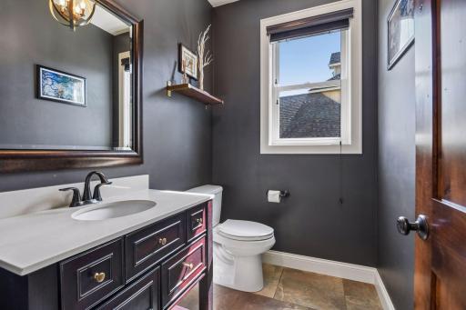 5990 Black Oaks Lane N, Minneapolis, MN 55446