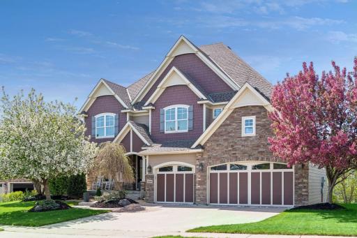 5990 Black Oaks Lane N, Minneapolis, MN 55446