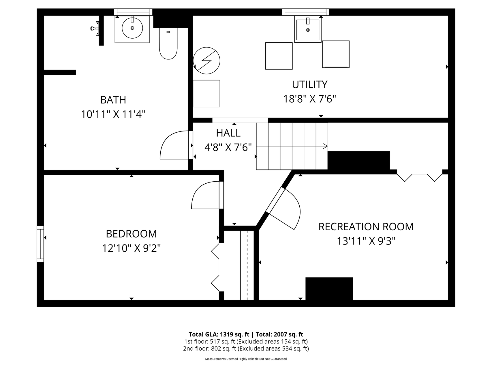 30_x_18340evertoncourtfarmingtondakotacountyminnesotaunitedstates55024_0_mls.png