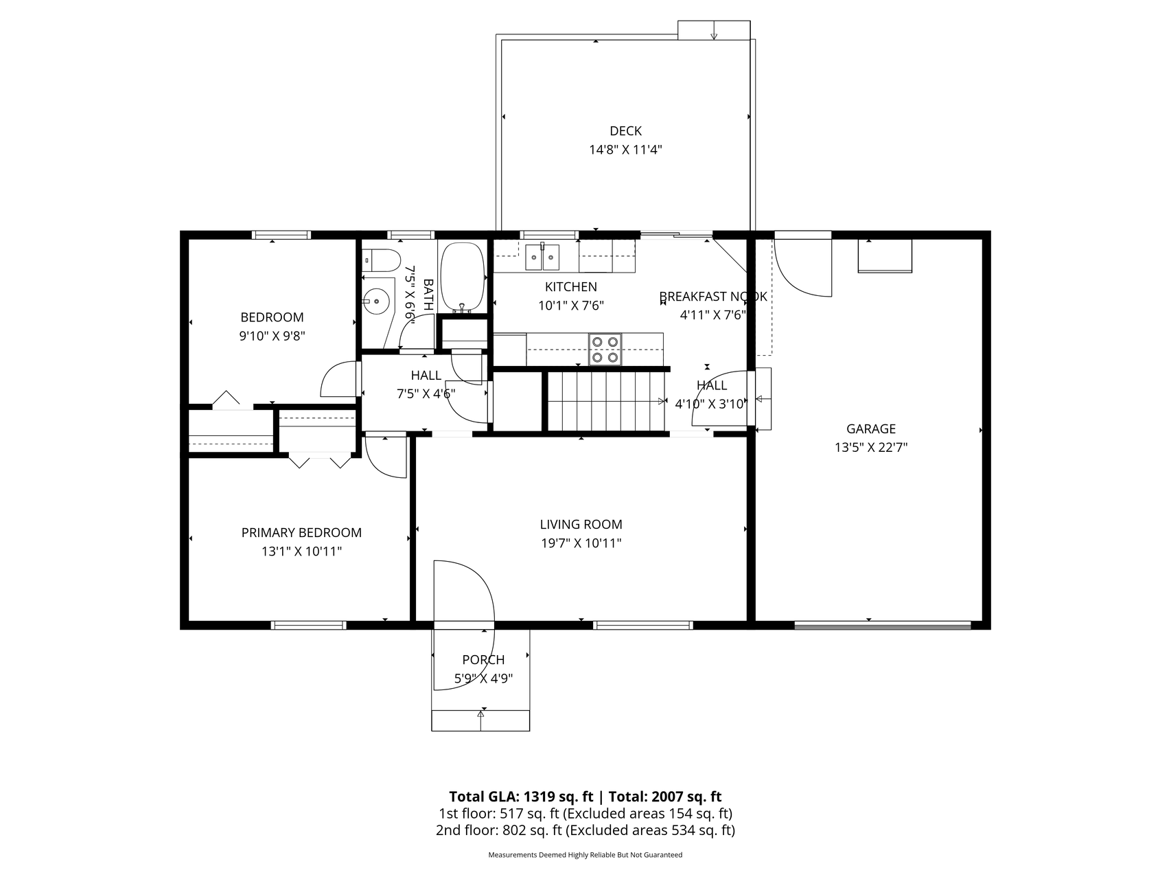 31_x_18340evertoncourtfarmingtondakotacountyminnesotaunitedstates55024_1_mls.png