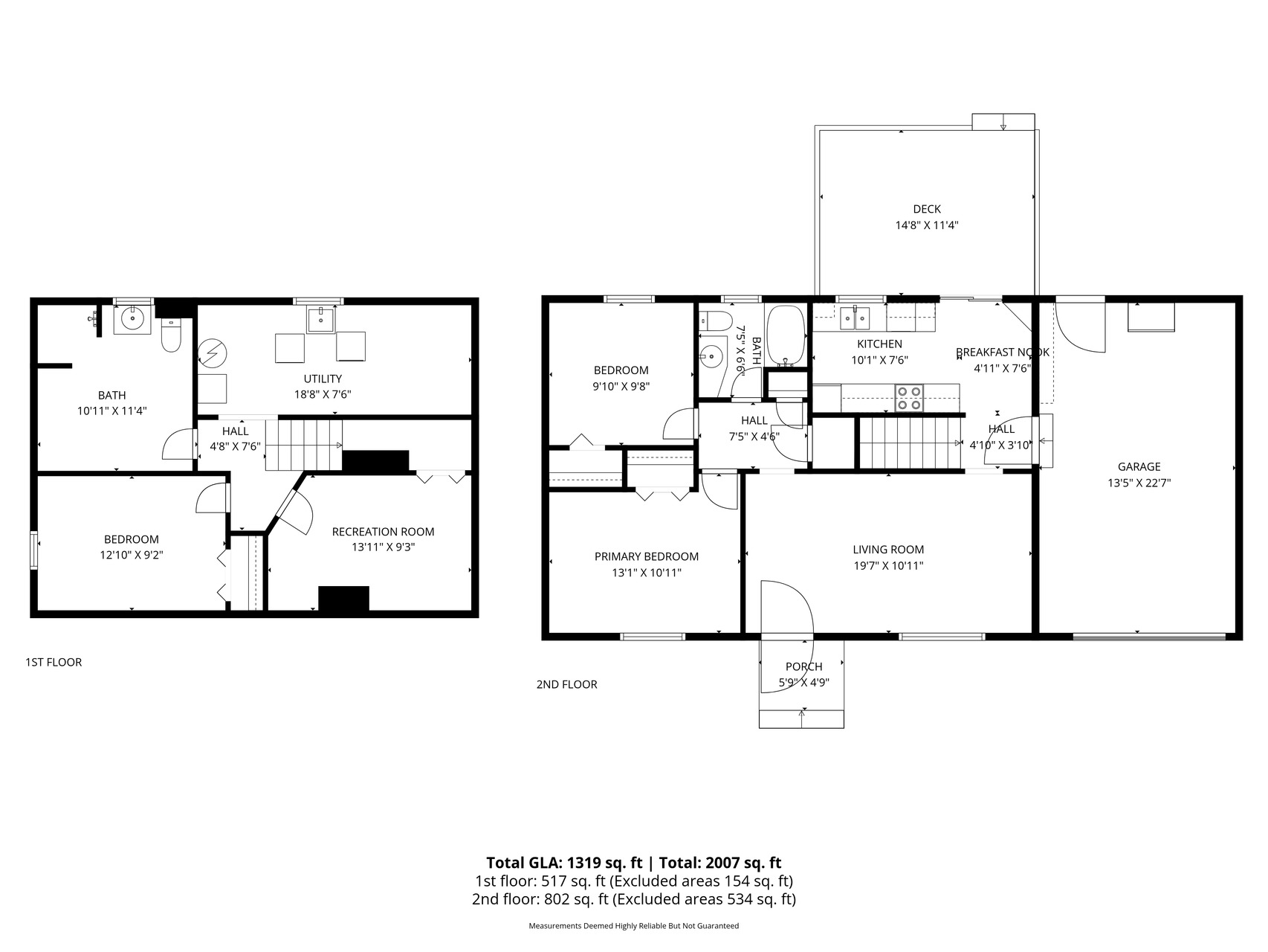 29_x_18340evertoncourtfarmingtondakotacountyminnesotaunitedstates55024_mls.png