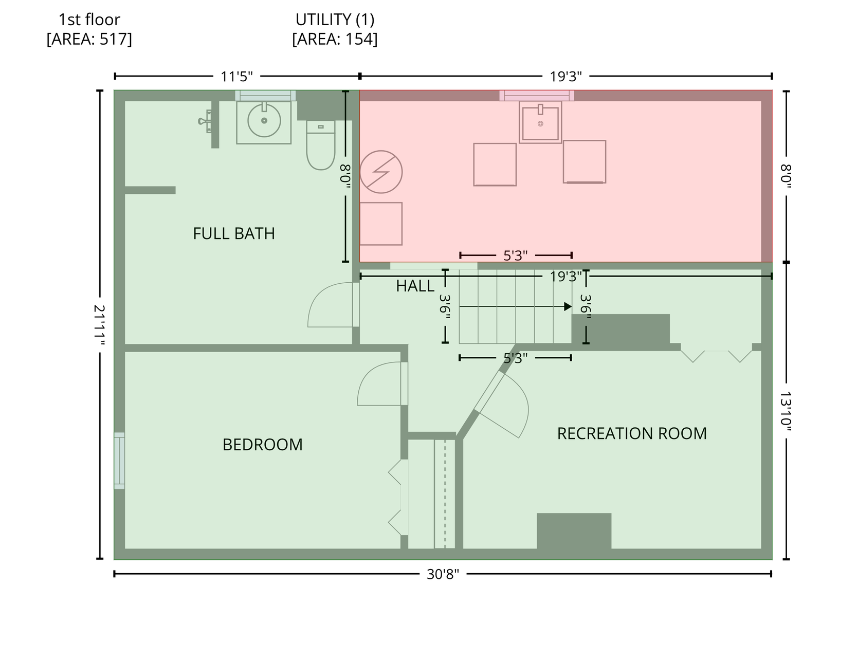32_z_18340evertoncourtfarmingtondakotacountyminnesotaunitedstates55024_0_mls.png