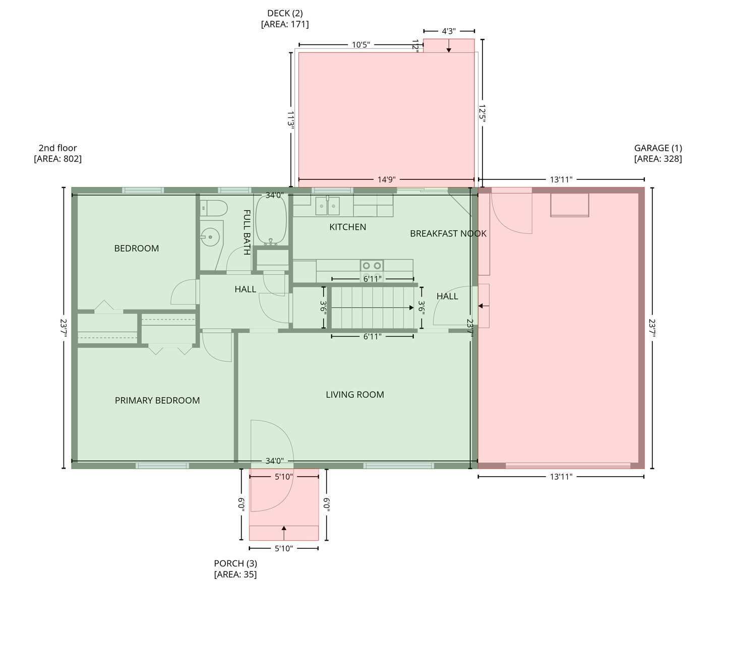 33_z_18340evertoncourtfarmingtondakotacountyminnesotaunitedstates55024_1_mls.png