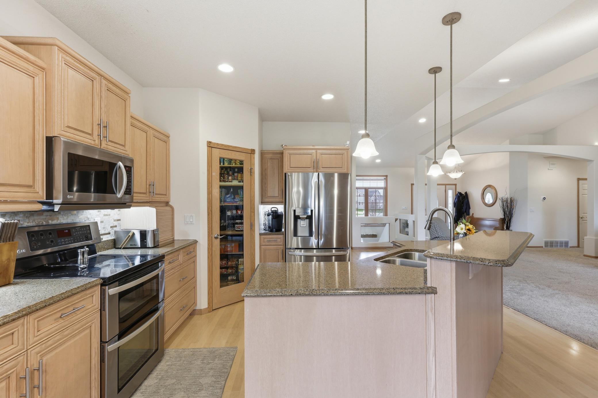 img_032.jpg