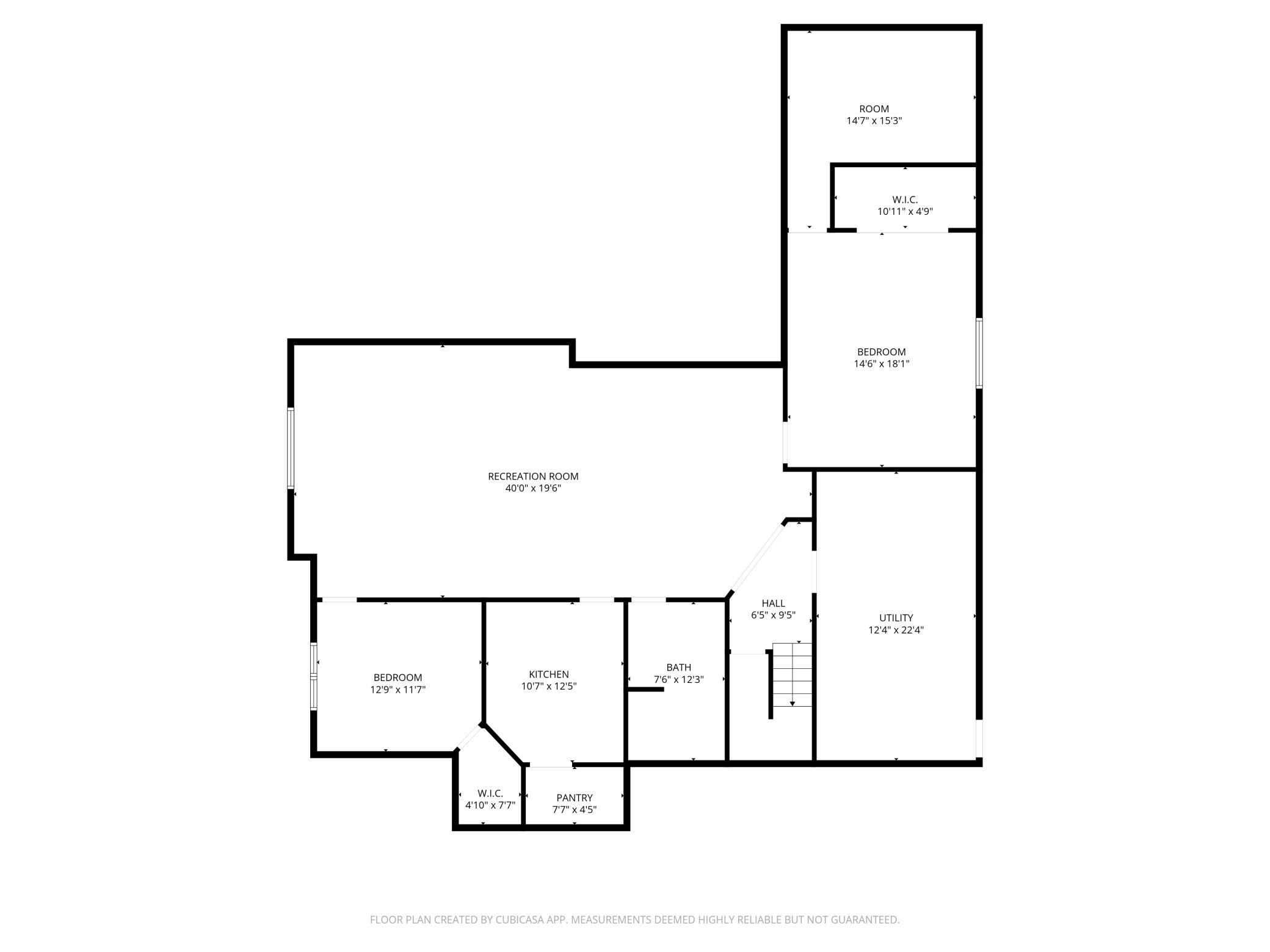 dim_0_212-chestnut-dr-horace-nd-us_0.jpg