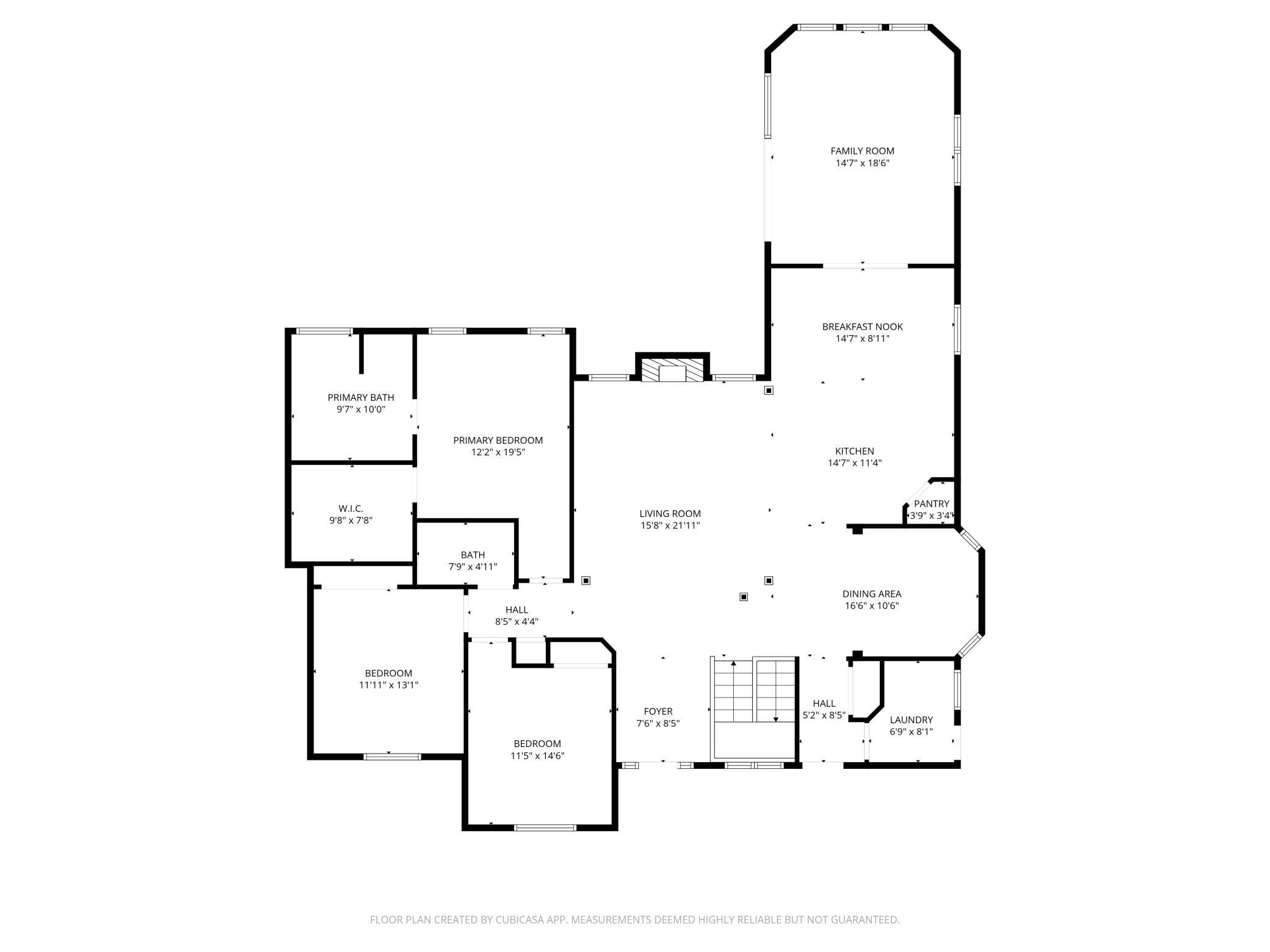 dim_0_212-chestnut-dr-horace-nd-us_1.jpg
