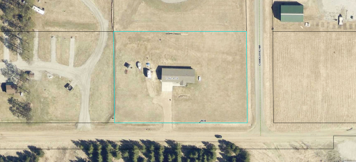aerial1