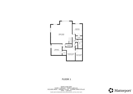 280 Bellwether Path, Wayzata, MN 55391