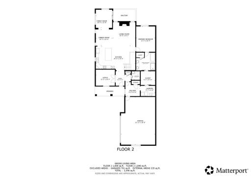 280 Bellwether Path, Wayzata, MN 55391