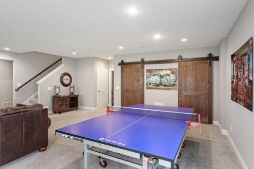 280 Bellwether Path, Wayzata, MN 55391