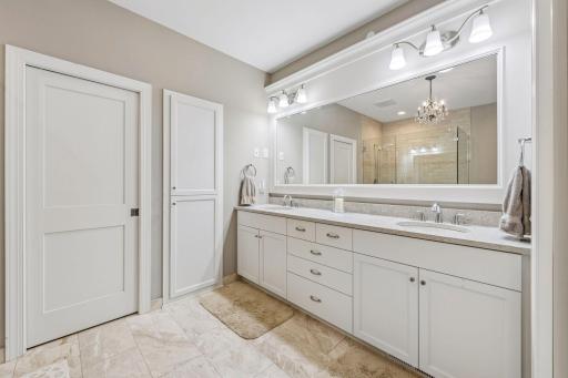 280 Bellwether Path, Wayzata, MN 55391