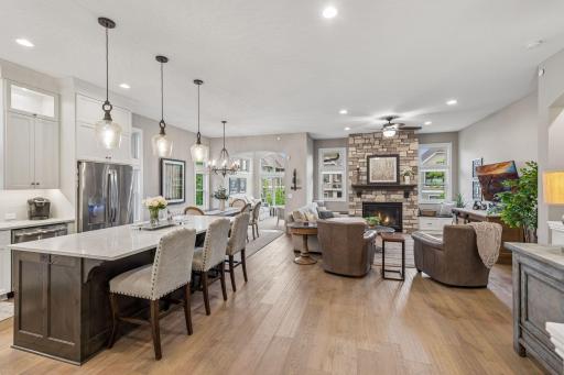 280 Bellwether Path, Wayzata, MN 55391