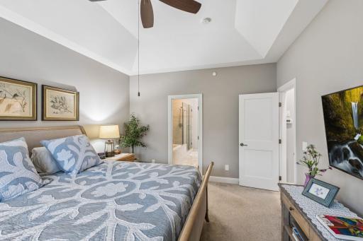 280 Bellwether Path, Wayzata, MN 55391