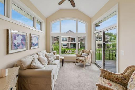 280 Bellwether Path, Wayzata, MN 55391